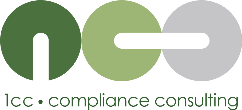 1cc Consulting